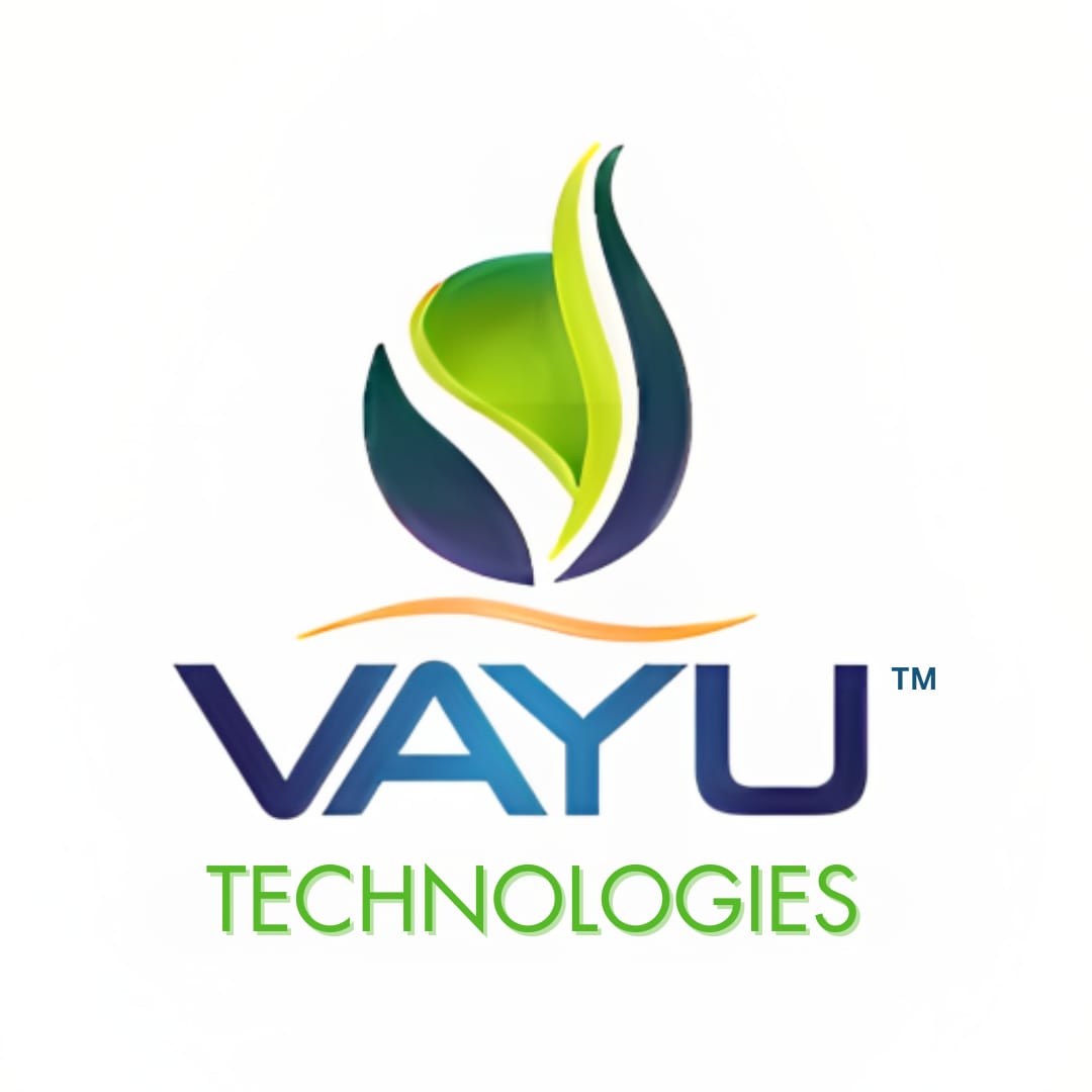 Vayu Technologies